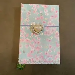 2026年最新】雑記帳 ジャンクジャーナルの人気アイテム - メルカリ