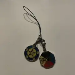 マサユキ様 リクエスト 2点 まとめ商品