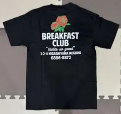 ○新品未使用○ブレックファーストクラブ グレー Tシャツ - メルカリ
