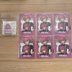 2026年最新】めておら みかさくんの人気アイテム - メルカリ