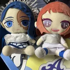 2026年最新】ADO ぬいぐるみ auの人気アイテム - メルカリ