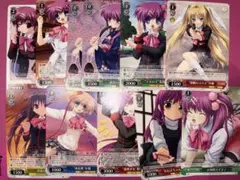 2026年最新】ヴァイス ヴァイスシュヴァルツクロニクル リトル