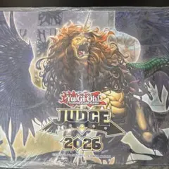 希少 新品未開封 ミツルギ チャンピオンシップ プレイマット 遊戯王 巳