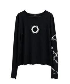 2026年最新】GIM context knittedの人気アイテム - メルカリ