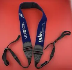 Item thumbnail for item d93f810d-1225-46f8-8782-0b1befd0a46b