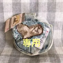 2026年最新】ルシアンエサヨの人気アイテム - メルカリ