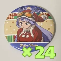 48個セット 風真いろは オリジン衣装 缶バッジ - メルカリ