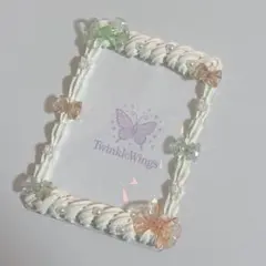 ホイップデコ硬貨ケース　乃木坂46賀喜遥香サイリウムカラー