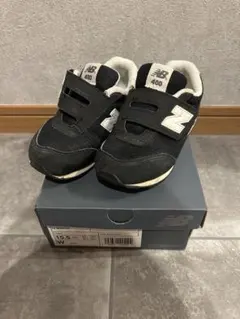 Item thumbnail for item 268bb802-382a-4b82-81a5-316d4892ccac