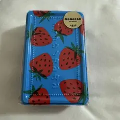 Item thumbnail for item 2cd6a110-a5f6-4b97-95c5-9228007a132d