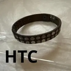 美品⭐️レア⭐️RATS×HTC⭐️オーバーレイパイソン⭐️ブラック(茶芯)⭐️M 美品⭐️レア⭐️RATS×HTC⭐️オーバーレイパイソン⭐️ブラック