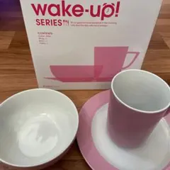 フランフラン　Francfranc 食器セット② 新品未使用⭐︎値下げ！