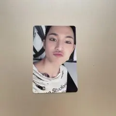 HAPPY BURSTDAY DAREDEVIL verミンギュ