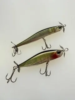 Item thumbnail for item 384c1bd5-5cf6-4c89-907e-e3a935f61a23