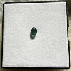 ゆう様 リクエスト 3点 まとめ商品