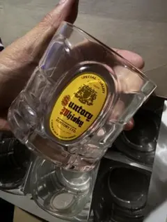 レア 限定ボトル 宝酒造 純 カムバックサーモン コレクションボトル