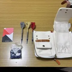 ダーツセット