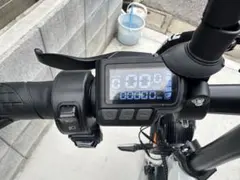 2025年最新】sunpie 電動自転車の人気アイテム - メルカリ