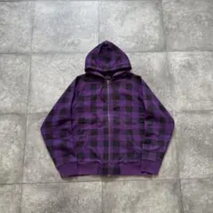2026年最新】old stussy パーカーの人気アイテム - メルカリ