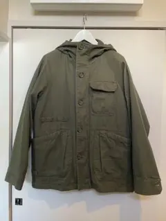 Item thumbnail for item 9f6a4b4f-c09e-4ab4-8798-d4596a2a53c9