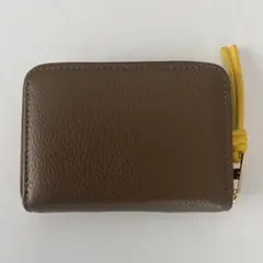 ラシエム 財布のサムネイル