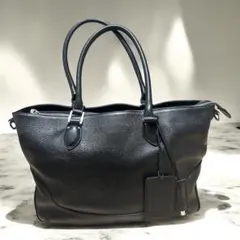 Item thumbnail for item d22bb4a7-4ae4-4a49-9166-57132c91e045