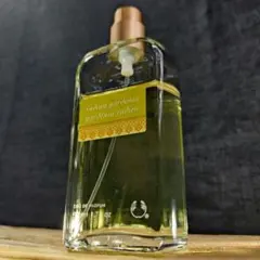 ☆希少・残量たっぷり ザ ボディショップ　インディアンガーデニア EDP50mlのサムネイル