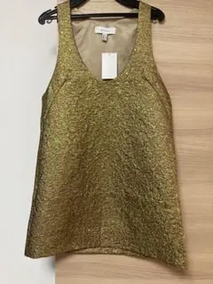 h&m edition