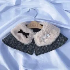 Item thumbnail for item 4ee299ca-7c9b-4b00-afde-a6ce7fd4d3bf