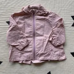 ライトアウター