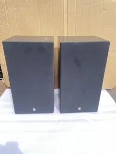 【※ご予約済】　　　　　NS-100M YAMAHA NS-100Mの仕様 ヤマハ