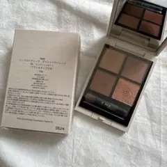 最終値下げ。RMK アイシャドウパレット　03のサムネイル