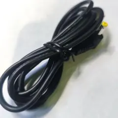 2026年最新】hc-v480ms 充電ケーブルの人気アイテム - メルカリ