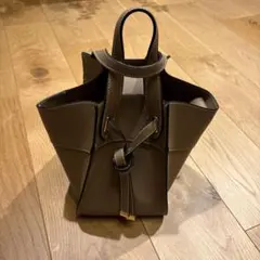 VIS ハンドバックのサムネイル