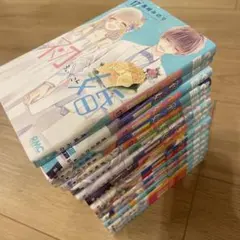 メルカリ