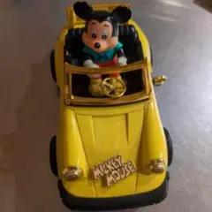 Item thumbnail for item 159f9792-6e7a-4936-87f8-2ca0adff3273