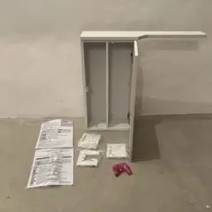 2025年最新】TOTO トイレキャビネットの人気アイテム - メルカリ