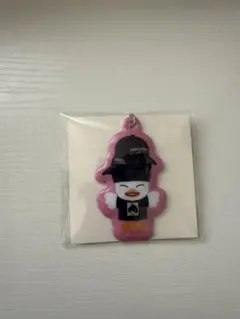 RIIZE ライズ ランダムトイ ソヒ トルビョン