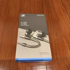 2026年最新】sennheiser ie300の人気アイテム - メルカリ