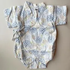 Item thumbnail for item 1320c79a-306b-4edd-93ea-b1db3d2b2e2a