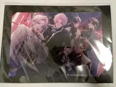 9 R.I.P. sequel 複製原画2枚 オトメイトスイートBOX