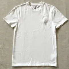 labyrinths 馬プリント Tシャツ ホワイト150cm labyrinths 馬プリント Tシャツ ホワイト150cm - メルカリ