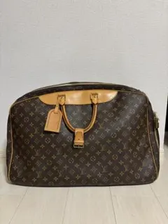 2025年最新】ルイ ヴィトン モノグラム アリゼの人気アイテム - メルカリ