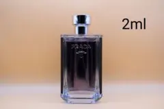 J.Hideki様 リクエスト 2点 まとめ商品