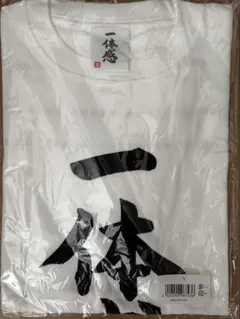 新品】水上由岐 Tシャツ ブラック Lサイズ 素晴らしき日々～不連続存在