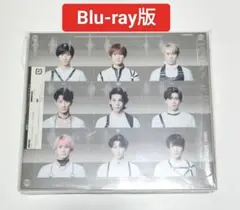 SnowMan/SnowLabo. S2　初回盤B　Blu-ray版　中古