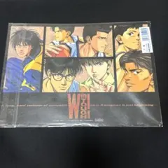 2025年最新】スラムダンク 下敷き 牧の人気アイテム - メルカリ