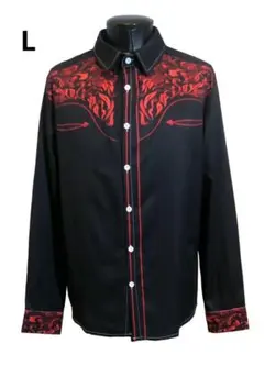 Item thumbnail for item 82f407e9-c1e2-444d-b854-38e3b150d1c6