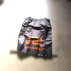 ROSASEN エコバッグ