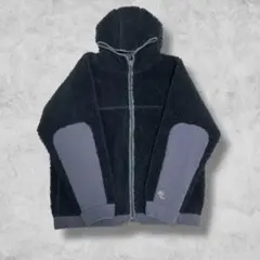2026年最新】patagonia rhythm hoodieの人気アイテム - メルカリ